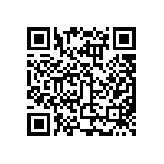 RG3216N-7502-W-T1 QRCode