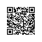 RG3216N-7682-B-T5 QRCode