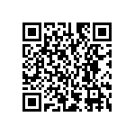 RG3216N-7682-D-T5 QRCode