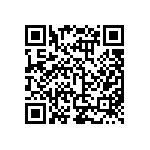 RG3216N-76R8-B-T1 QRCode