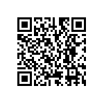 RG3216N-7870-B-T1 QRCode