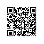 RG3216N-78R7-D-T5 QRCode