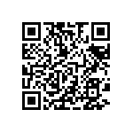 RG3216N-8062-B-T1 QRCode