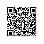 RG3216N-8062-C-T5 QRCode