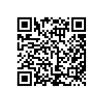 RG3216N-80R6-B-T5 QRCode