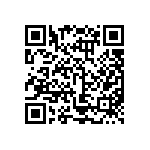 RG3216N-8200-B-T1 QRCode