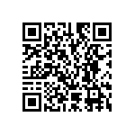 RG3216N-8250-B-T1 QRCode