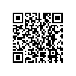 RG3216N-8250-D-T5 QRCode