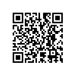 RG3216N-8251-P-T1 QRCode