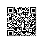 RG3216N-8252-B-T1 QRCode