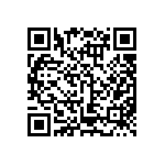 RG3216N-8253-D-T5 QRCode