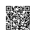 RG3216N-82R0-B-T5 QRCode