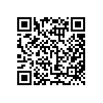 RG3216N-8450-B-T1 QRCode