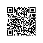 RG3216N-8451-B-T1 QRCode