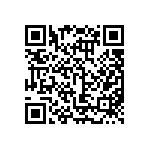 RG3216N-8662-B-T5 QRCode