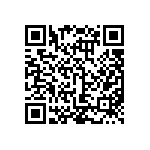 RG3216N-86R6-D-T5 QRCode