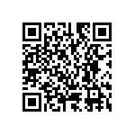 RG3216N-8872-D-T5 QRCode