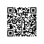 RG3216N-8873-C-T5 QRCode