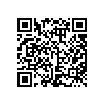 RG3216N-88R7-B-T5 QRCode