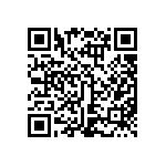 RG3216N-88R7-W-T1 QRCode