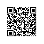 RG3216N-9091-P-T1 QRCode