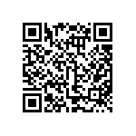 RG3216N-9092-C-T5 QRCode