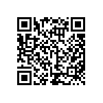 RG3216N-90R9-B-T5 QRCode