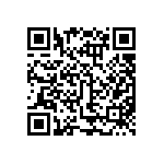 RG3216N-9100-W-T1 QRCode