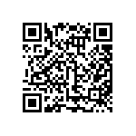 RG3216N-9101-C-T5 QRCode