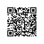 RG3216N-9103-B-T1 QRCode