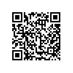 RG3216N-9310-B-T5 QRCode