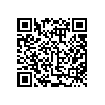 RG3216N-9530-C-T5 QRCode