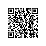 RG3216N-9530-W-T1 QRCode