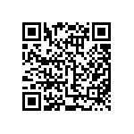 RG3216N-9532-D-T5 QRCode