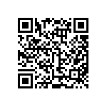 RG3216N-9533-C-T5 QRCode