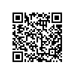 RG3216N-97R6-B-T1 QRCode