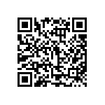 RG3216P-1001-B-T1 QRCode