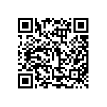 RG3216P-1001-P-T1 QRCode