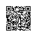 RG3216P-1001-W-T1 QRCode