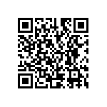 RG3216P-1002-B-T1 QRCode