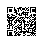 RG3216P-1003-D-T5 QRCode