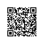 RG3216P-1004-B-T1 QRCode