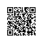 RG3216P-1020-P-T1 QRCode