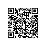 RG3216P-1021-B-T5 QRCode