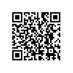 RG3216P-1022-B-T1 QRCode