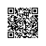 RG3216P-1022-D-T5 QRCode