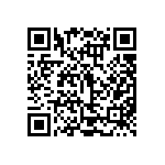 RG3216P-1023-B-T5 QRCode