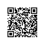 RG3216P-1051-P-T1 QRCode