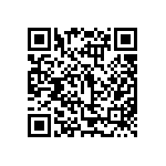 RG3216P-1052-B-T1 QRCode