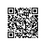 RG3216P-1073-B-T1 QRCode